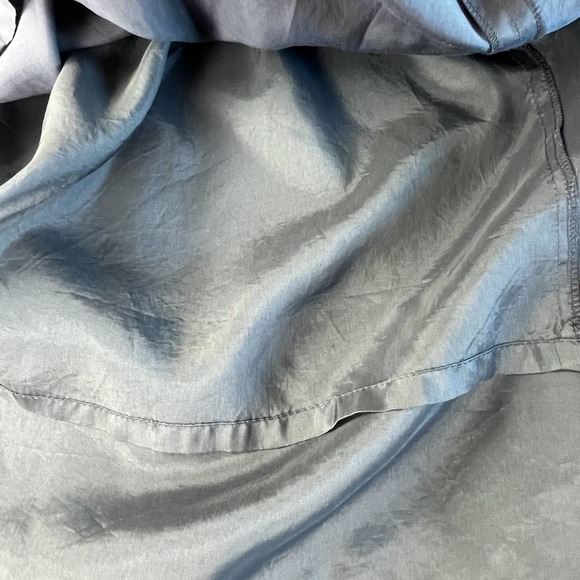 Anthropologie Ali Ro sweetheart dress - Picture 9 of 12